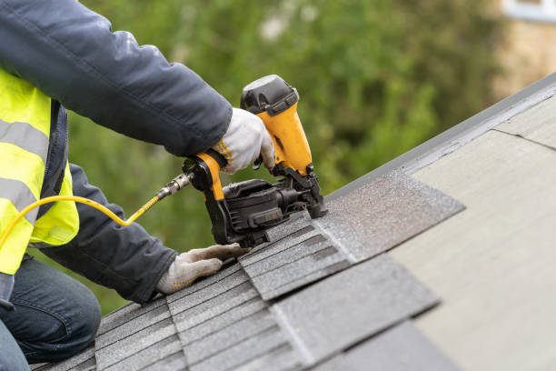 Best Hot Roofs  in Superior, AZ