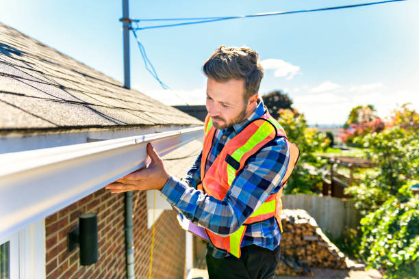 Best Roof Maintenance and Cleaning  in Superior, AZ